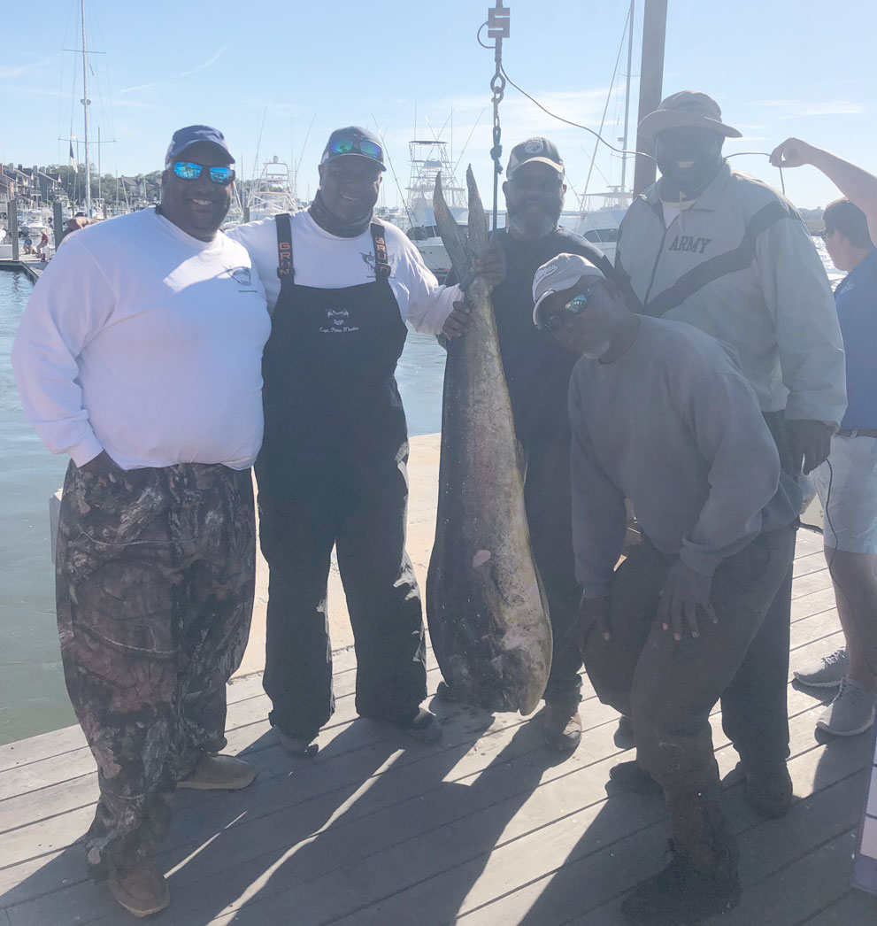Team Charter